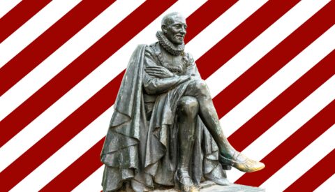 Montaigne, la tolerancia en tiempos de intolerancia