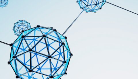 Cinco soluciones de nanotecnología para grandes problemas ambientales