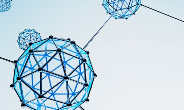 Cinco soluciones de nanotecnología para grandes problemas ambientales