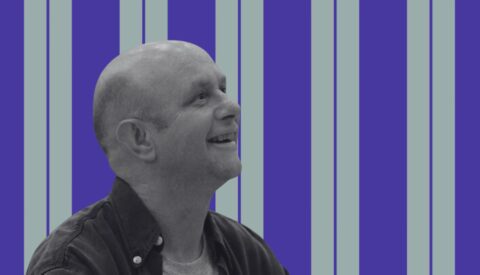 ¿Te defines por lo que te gusta?