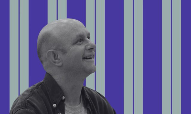 ¿Te defines por lo que te gusta?