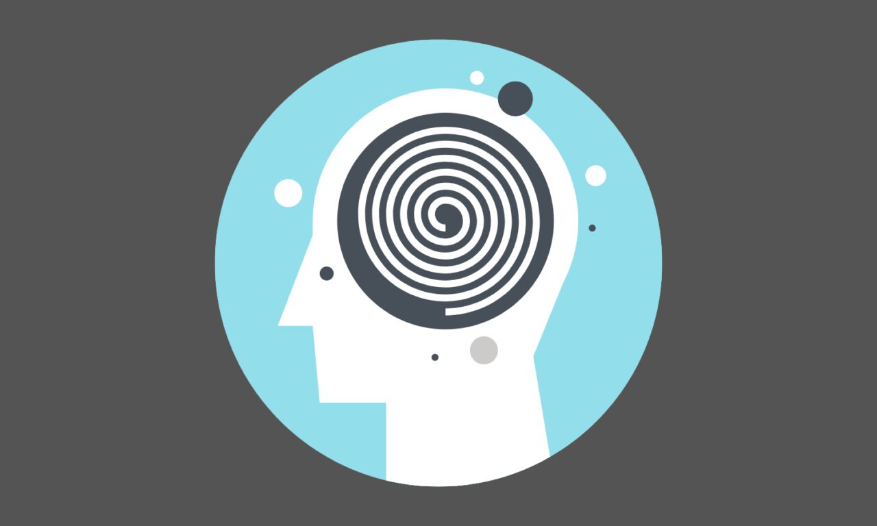 Elige bien tus obsesiones