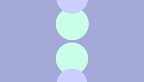 La dificultad para sentir imperfectamente