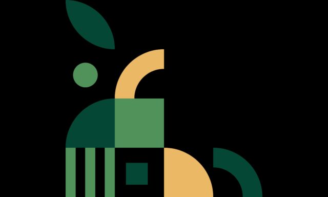 Política y ciencia: entre el respeto, la negación o la indiferencia