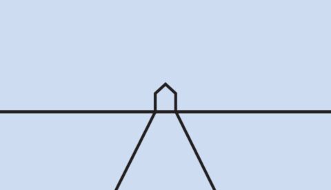 Volver a las raíces