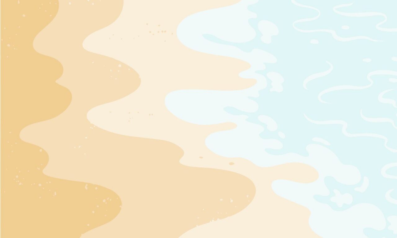 La era de la regeneración: integrar la salud de los ecosistemas en la estrategia turística