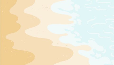 La era de la regeneración: integrar la salud de los ecosistemas en la estrategia turística