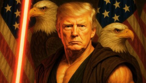 Cuando el contenido basura anula nuestra capacidad crítica