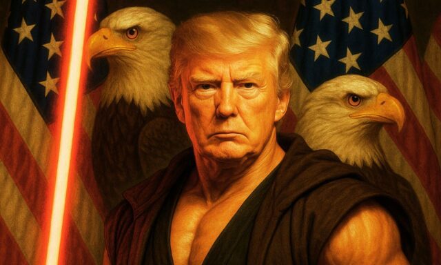 Cuando el contenido basura anula nuestra capacidad crítica