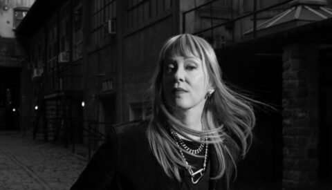 «Las canciones no terminan las guerras: lo hacen los líderes que elegimos»