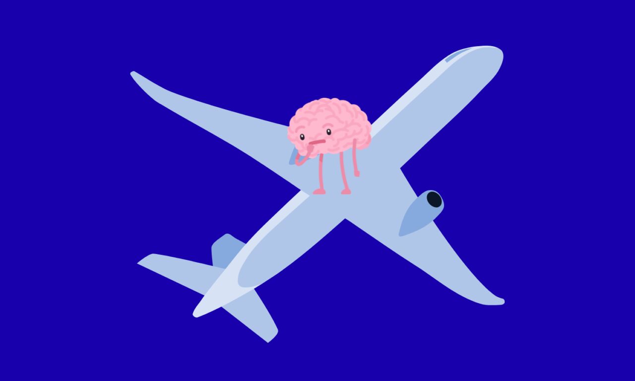 España y la fuga de talento