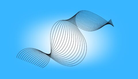 La tecnología como factor clave para construir un futuro más sostenible