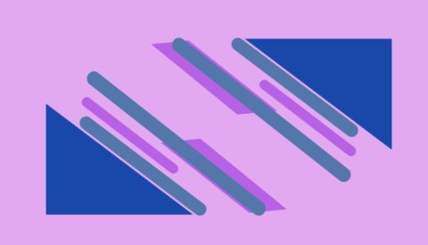 El tema de nuestro tiempo