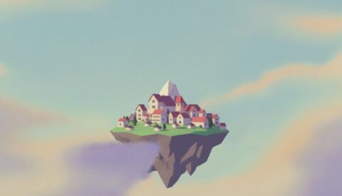 Protegido: Territorio y comunidad: el valor de lo pequeño