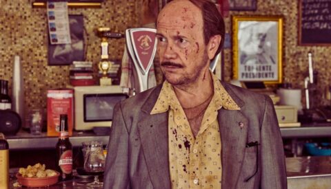 Las reacciones a ‘Torrente, presidente’: ¿vivimos una crisis de la ironía?