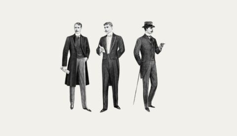 El largo siglo de las utopías