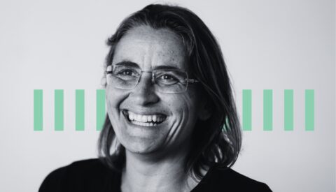 «Sentir empatía por el dolor ajeno no garantiza que vayamos a ayudar»