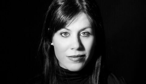 «El error en la música en directo demuestra que estamos vivos»