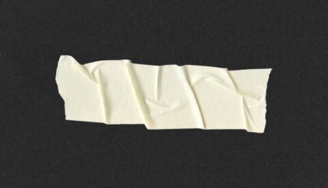 La aceptación radical