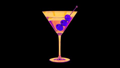 Cómo el alcohol está limitando tu crecimiento personal