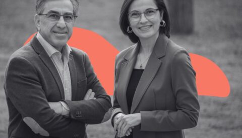 «No somos seres para la muerte, sino seres orientados a la trascendencia»