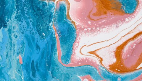 En contra del arte conceptual