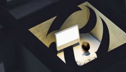 Preferiría no hacerlo