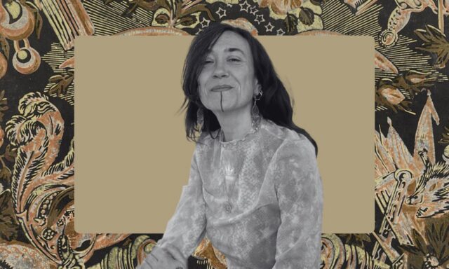 «Las místicas nos hablan de la importancia de una soledad propia»