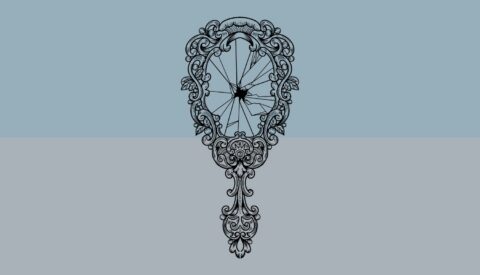 Los malestares del Bienestar