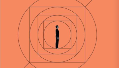 Cuando el mayor activo son las personas