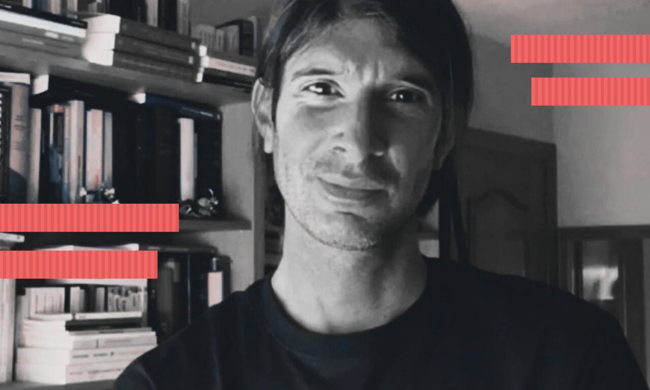 «Educar es ensanchar el mundo, no encerrarlo en un catálogo de funciones productivas»