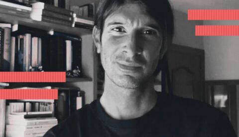 «Educar es ensanchar el mundo, no encerrarlo en un catálogo de funciones productivas»