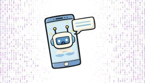 El 50% de las respuestas médicas de los chats de IA son imprecisas o peligrosas