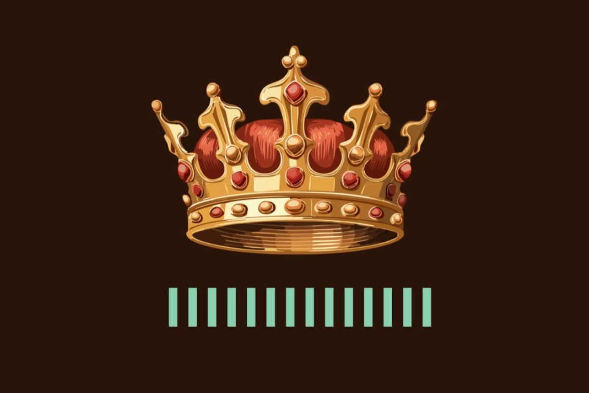 Ni narcisismo ni inseguridad: las claves para cultivar un ego equilibrado