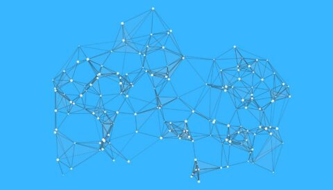 ¿Qué papel juegan nuestros datos digitales en el escenario geopolítico mundial?