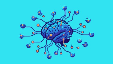 ¿Quién posee tus datos cerebrales?