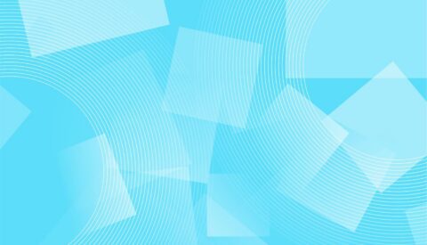 Defender la democracia, una tarea de cada generación