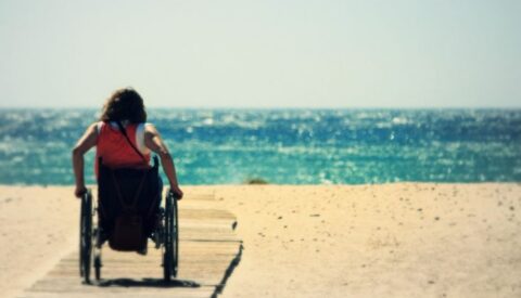 El turismo ante su gran reto: derribar los muros invisibles de la exclusión