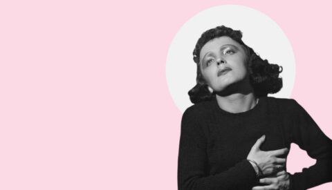 La voz de los oprimidos