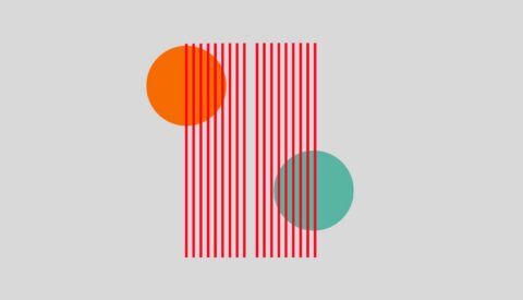 El mal en el pensamiento moderno