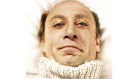 Siete películas sobre la eutanasia