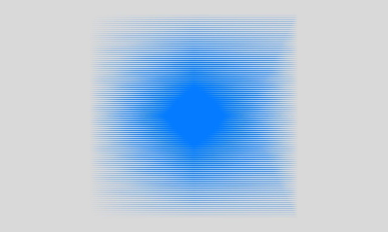 La eutanasia y las grietas en la dignidad y la libertad