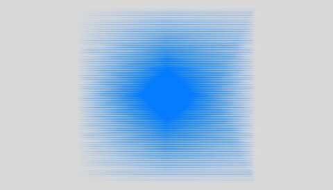 La eutanasia y las grietas en la dignidad y la libertad