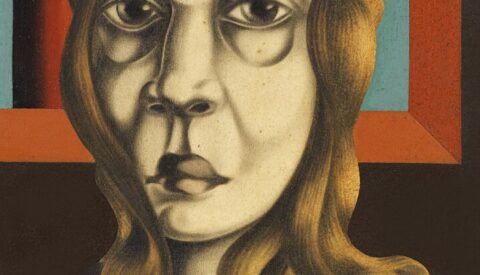 Lo que no nos atrevemos a ser