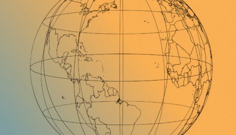 Internacionalización: la gran oportunidad para las pymes españolas