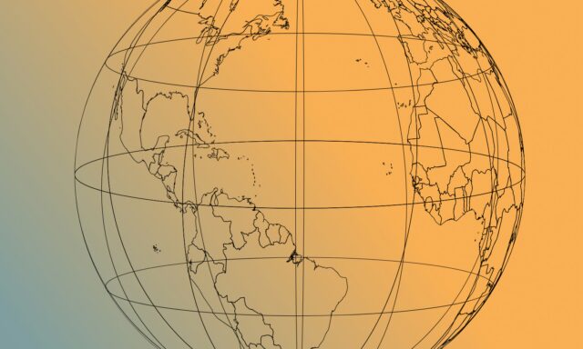 Internacionalización: la gran oportunidad para las pymes españolas