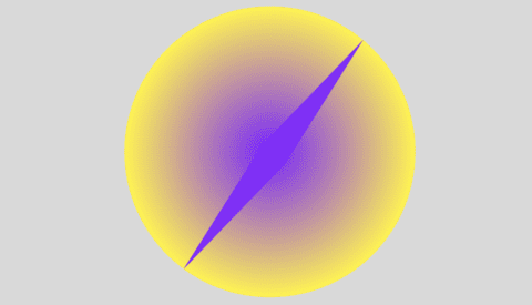 Un plan para la circularidad de los plásticos