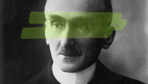 Henri Bergson o la intuición como vía de acceso a lo real