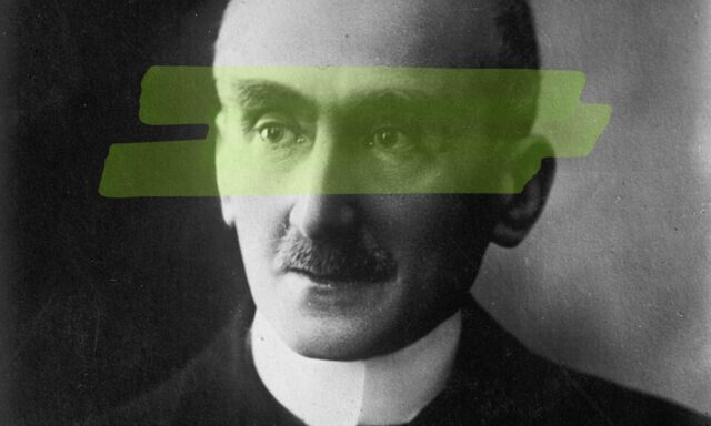 Henri Bergson o la intuición como vía de acceso a lo real