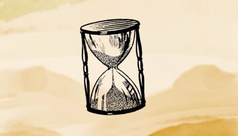 El lado bueno de la Historia